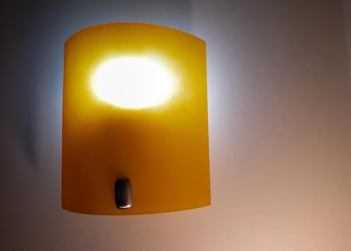 Corno Piccolo Cozy In Center Apartmán LʼAquila