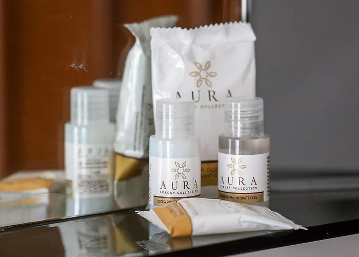 Apartmán Corno Piccolo Cozy In Center LʼAquila